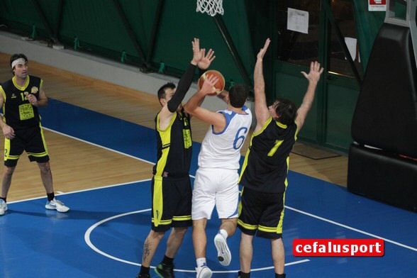 110116_Licata 139_tn.jpg